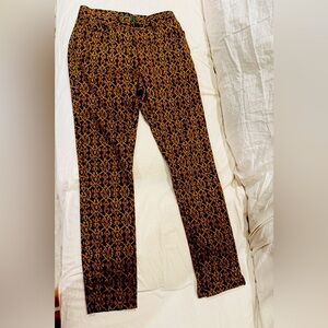 Ralph Lauren Dress Pants